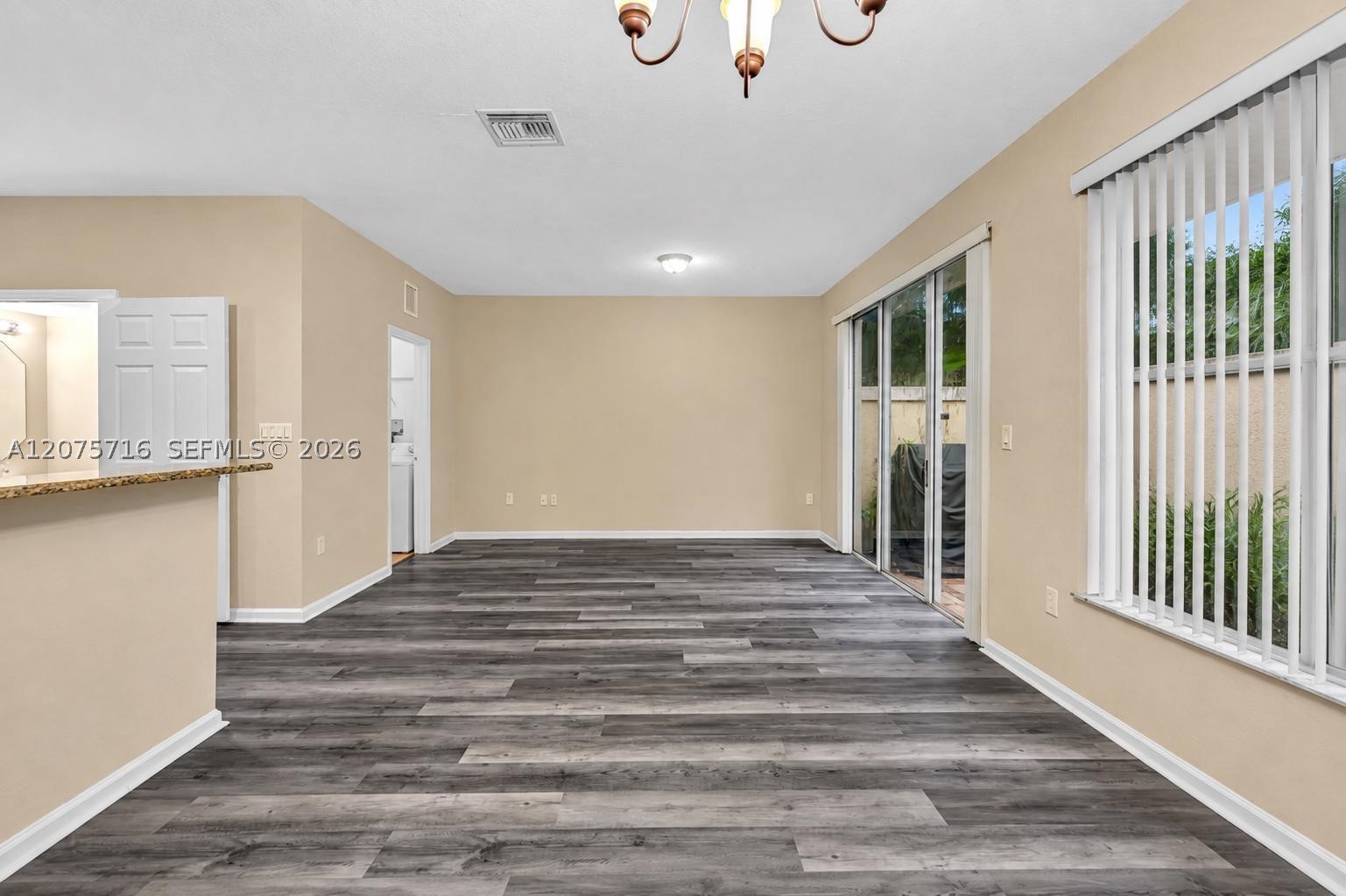 3222 NW 31st Ter, Oakland Park FL 33309