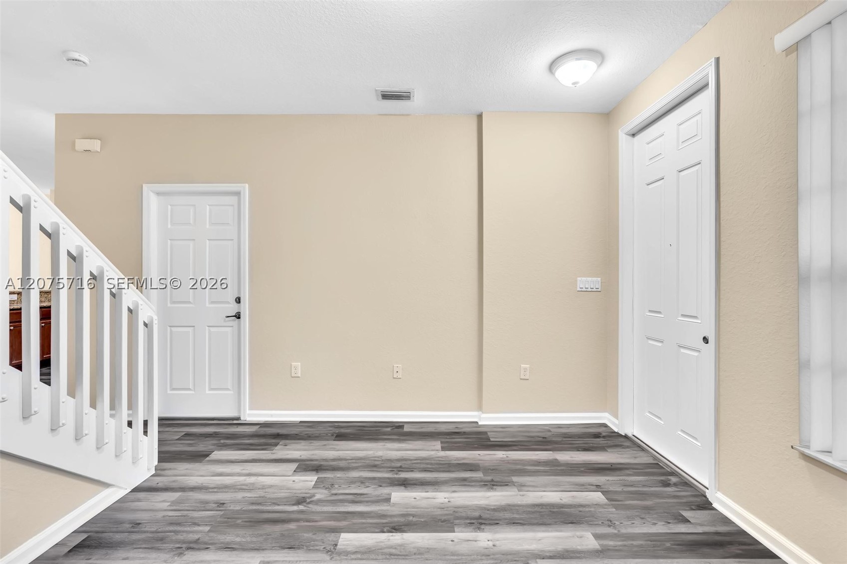 3222 NW 31st Ter, Oakland Park FL 33309