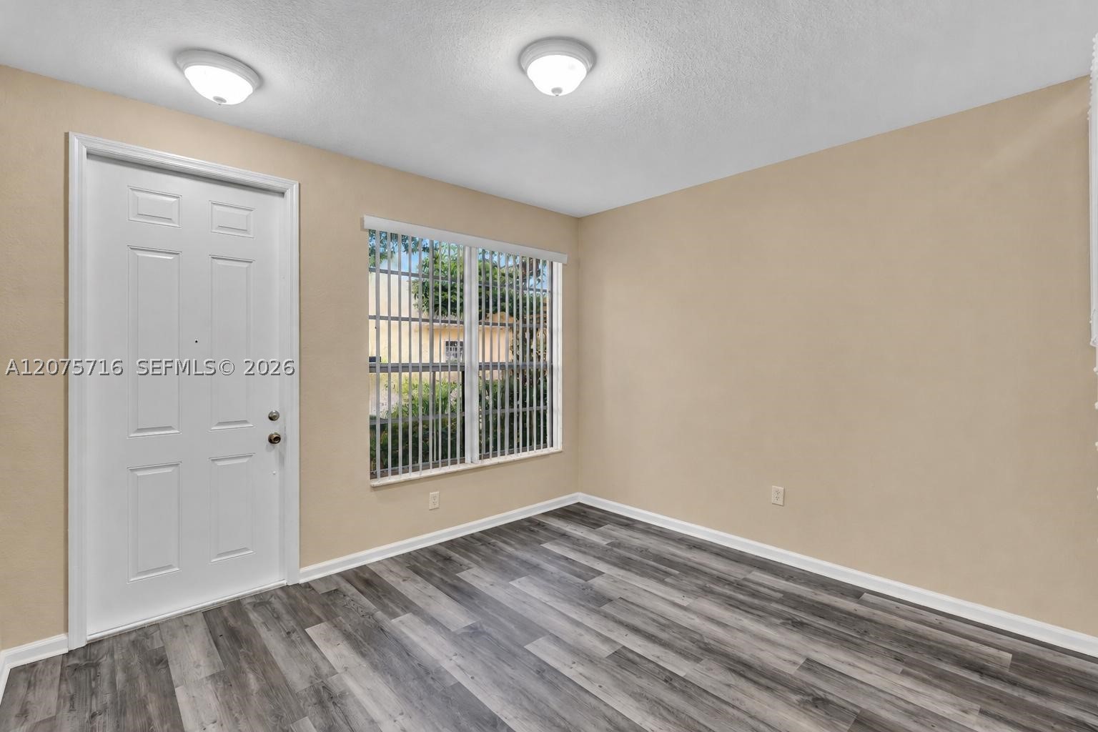 3222 NW 31st Ter, Oakland Park FL 33309