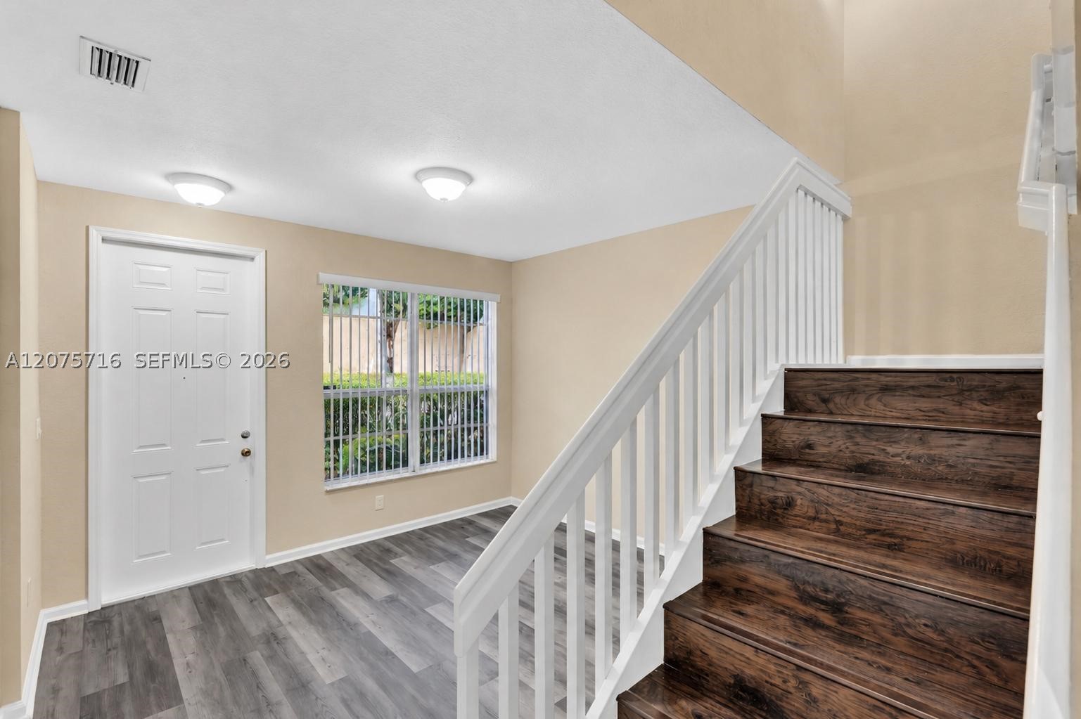 3222 NW 31st Ter, Oakland Park FL 33309