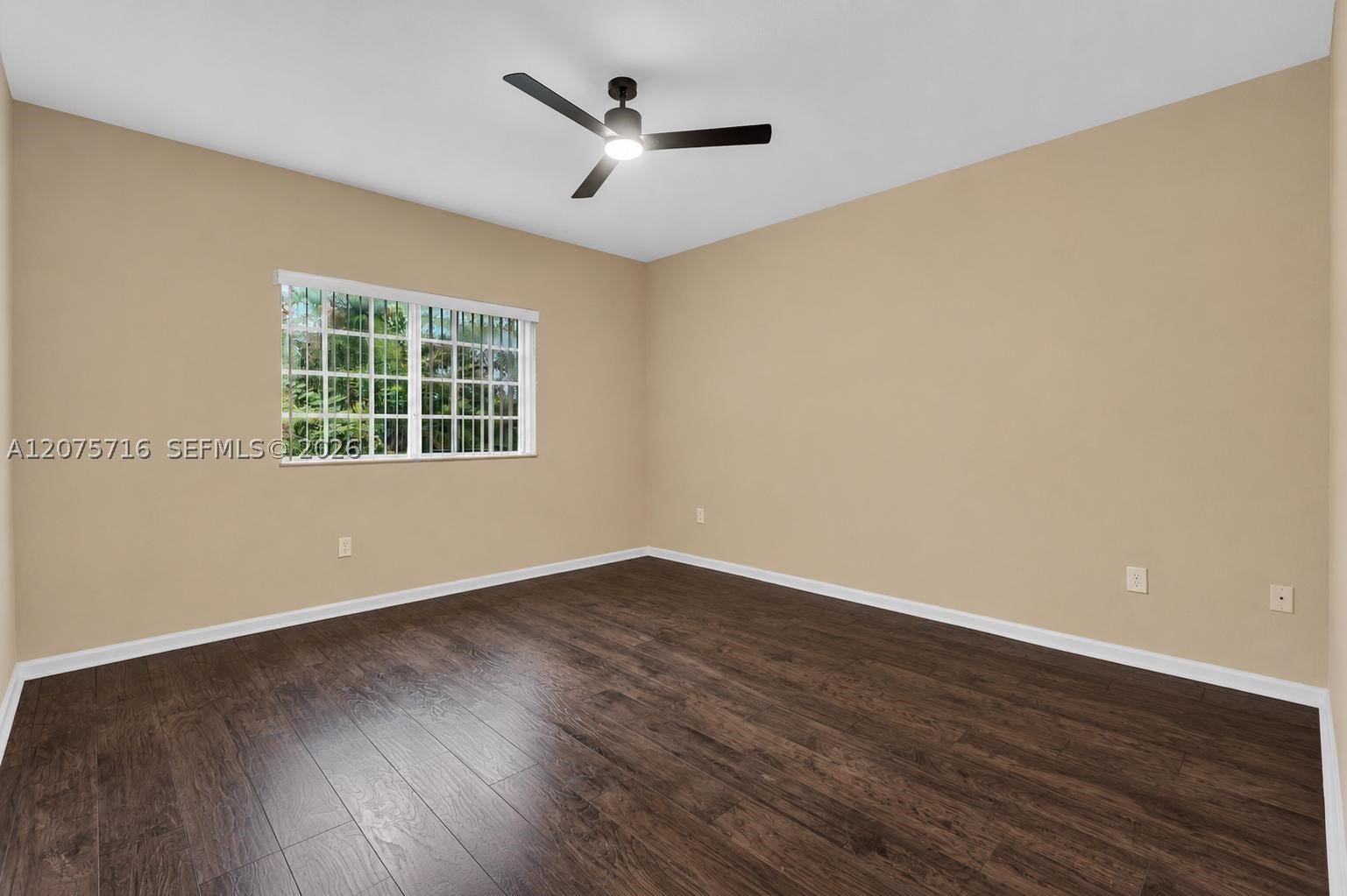 3222 NW 31st Ter, Oakland Park FL 33309