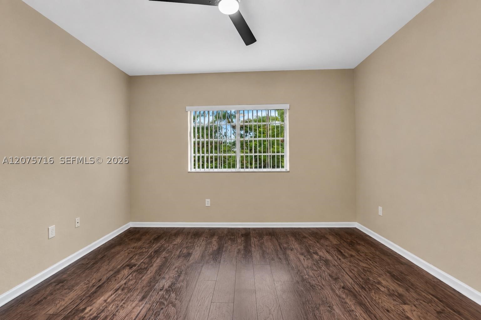 3222 NW 31st Ter, Oakland Park FL 33309