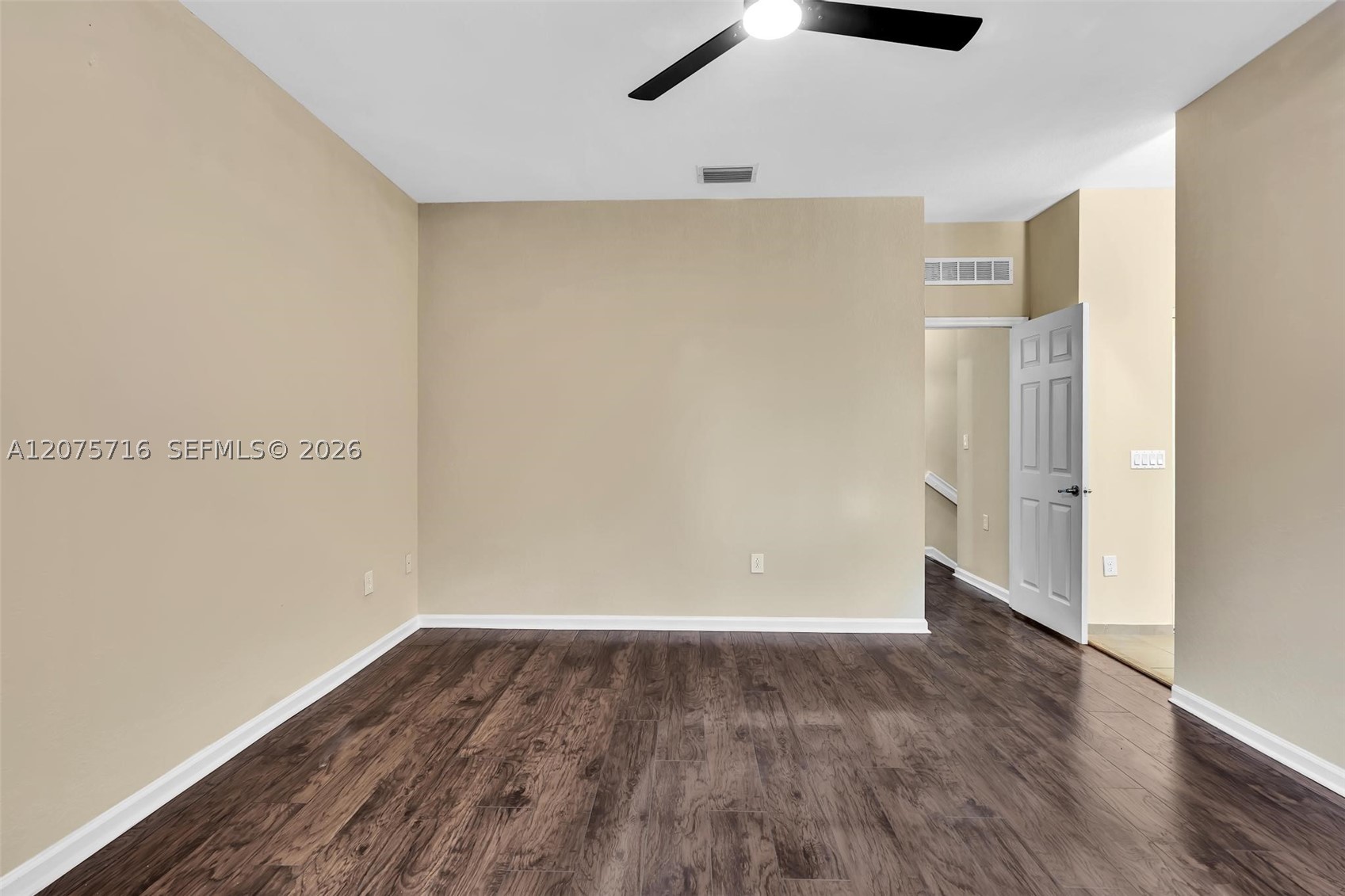3222 NW 31st Ter, Oakland Park FL 33309