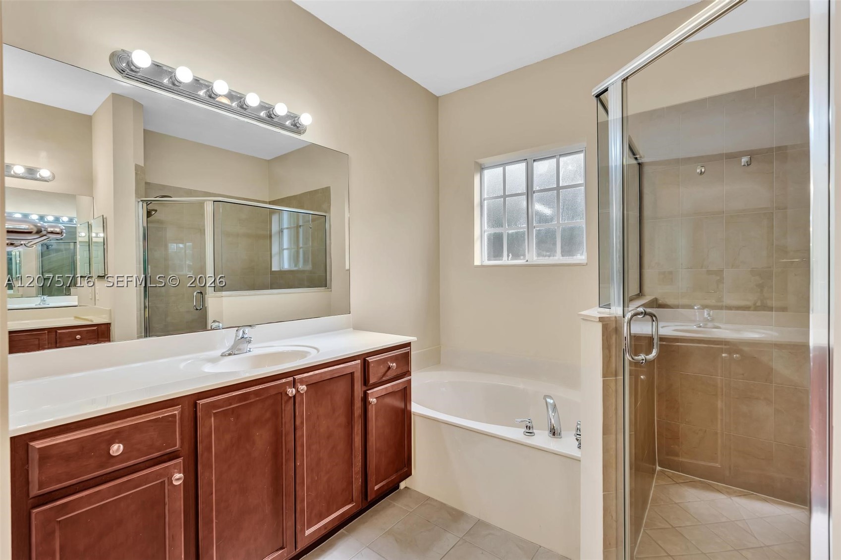 3222 NW 31st Ter, Oakland Park FL 33309