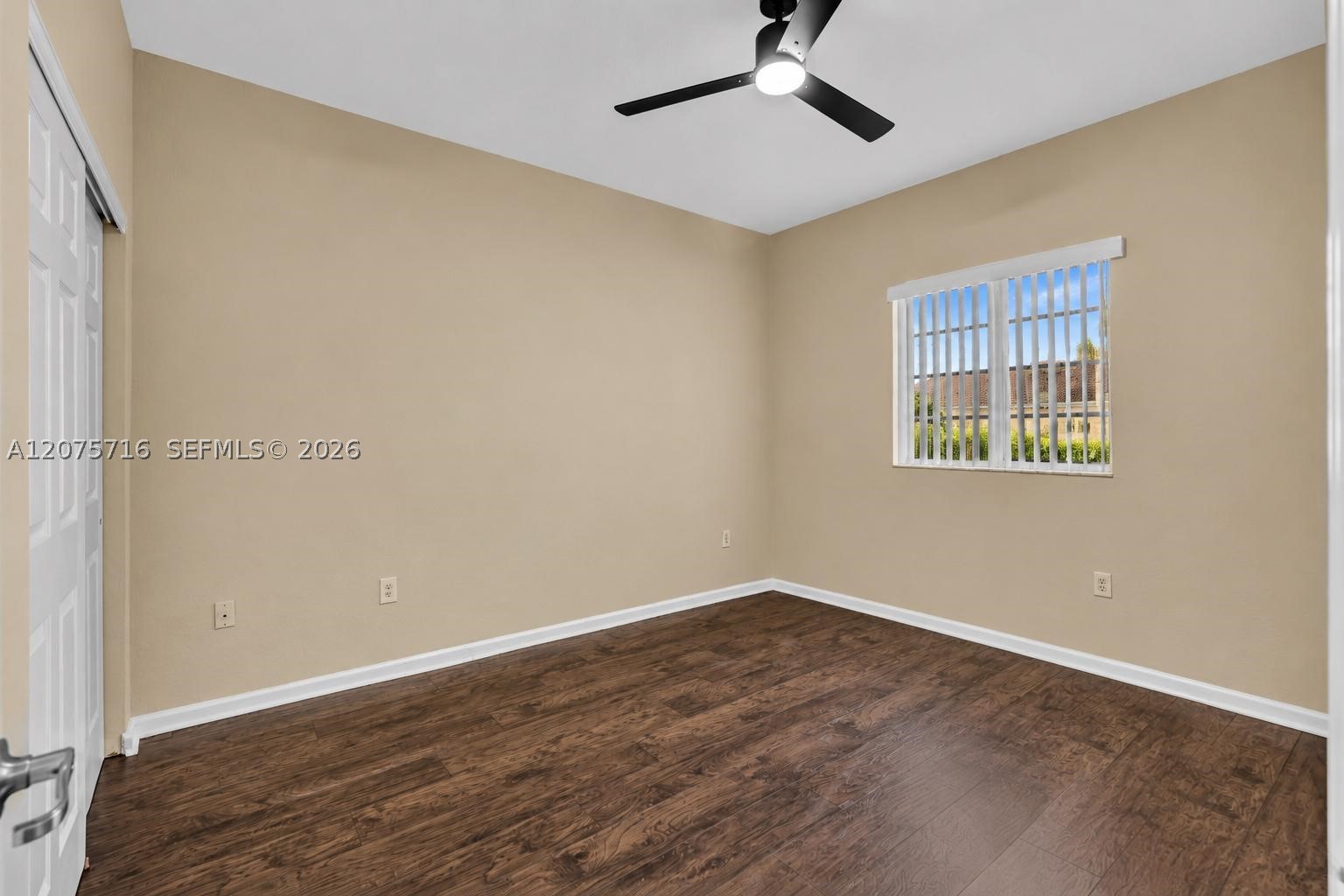 3222 NW 31st Ter, Oakland Park FL 33309