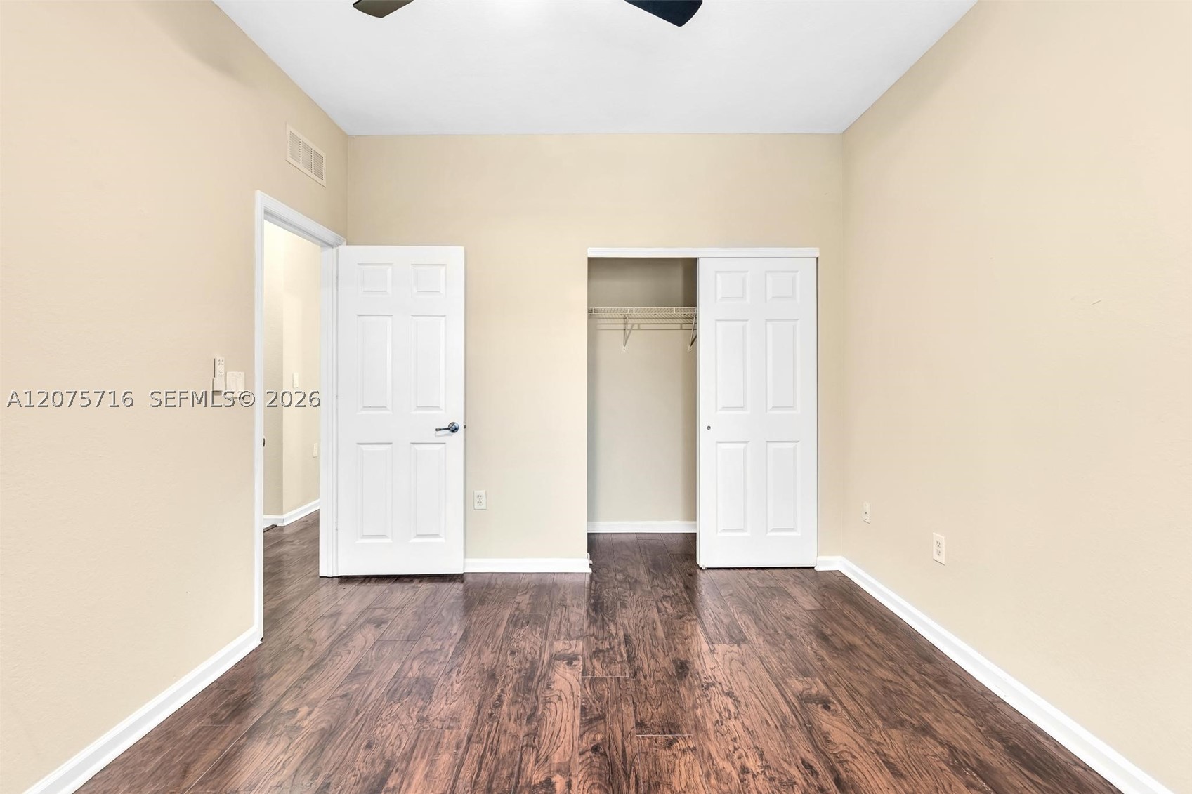 3222 NW 31st Ter, Oakland Park FL 33309