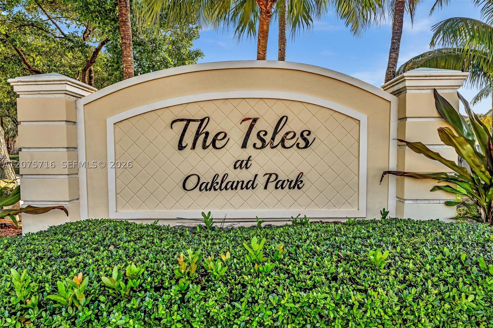 3222 NW 31st Ter, Oakland Park FL 33309