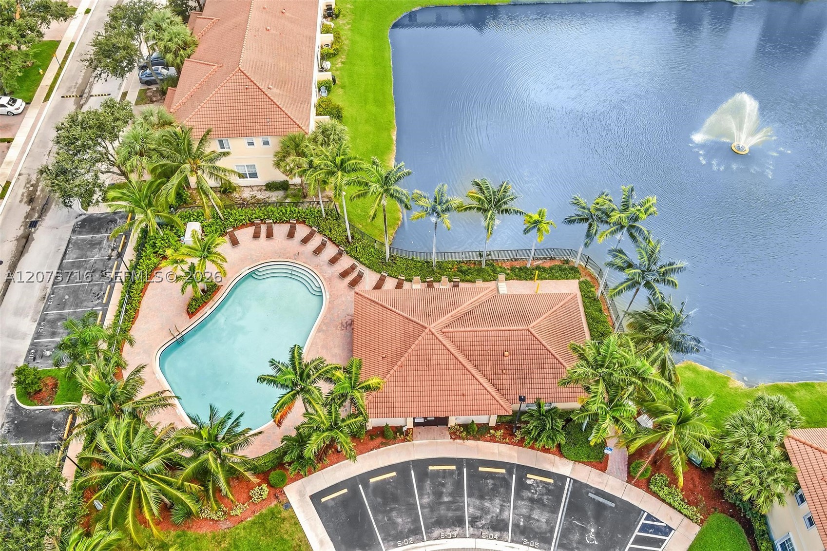 3222 NW 31st Ter, Oakland Park FL 33309