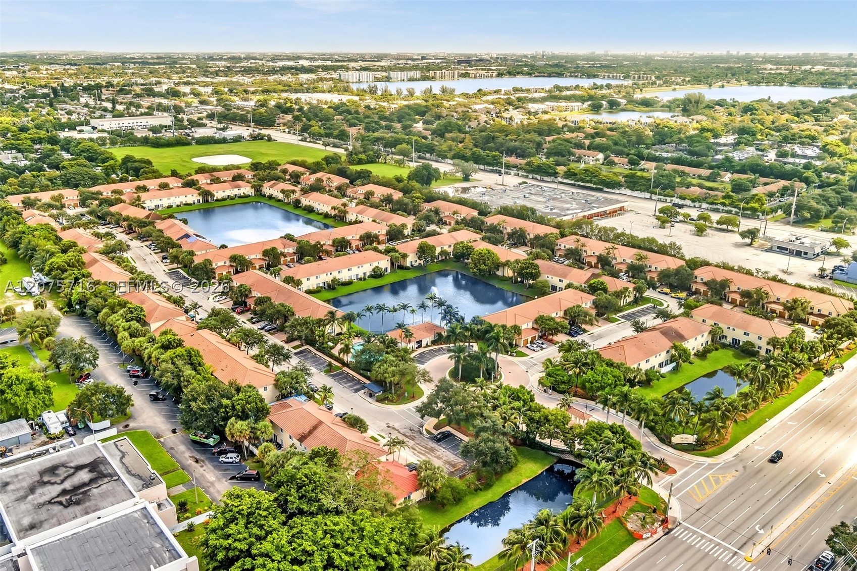 3222 NW 31st Ter, Oakland Park FL 33309