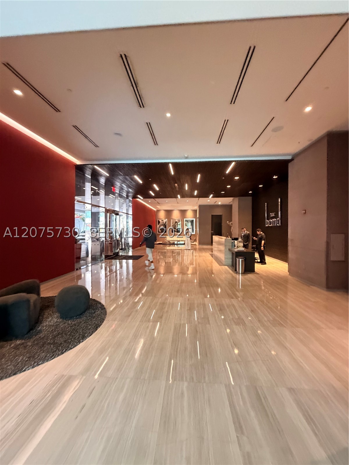 1080 Brickell Ave #913, Miami FL 33131