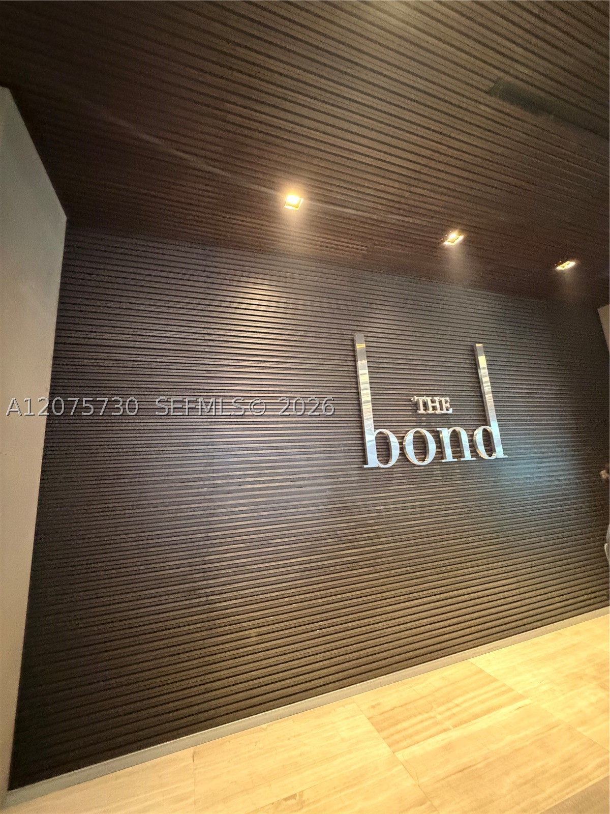 1080 Brickell Ave #913, Miami FL 33131