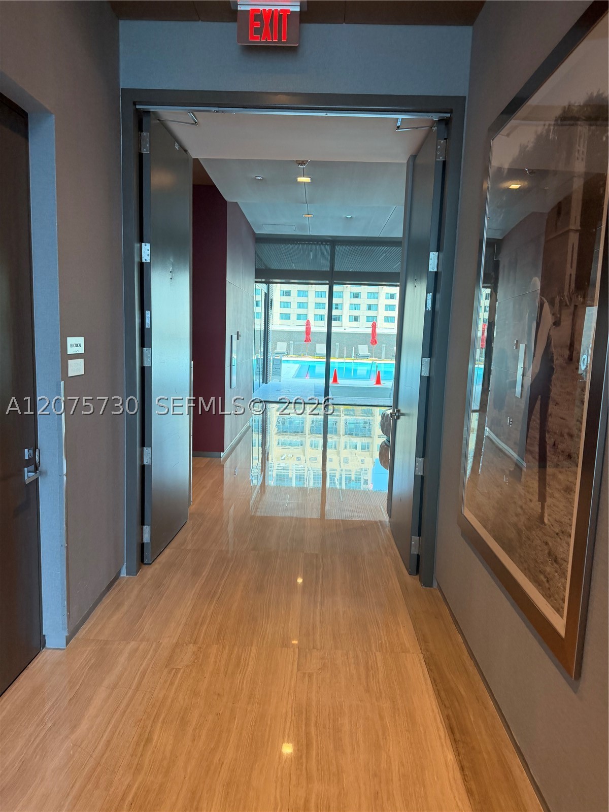 1080 Brickell Ave #913, Miami FL 33131