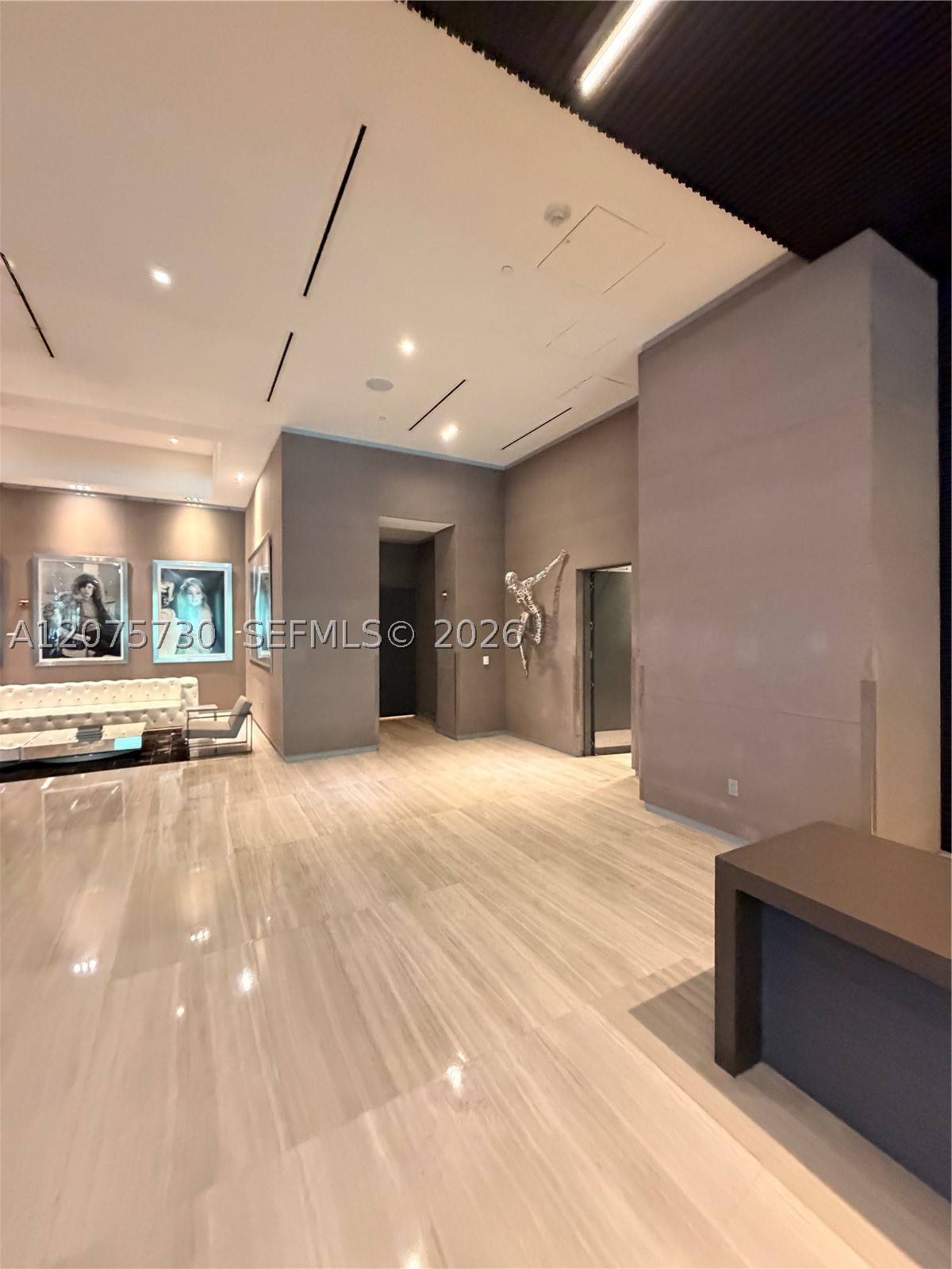1080 Brickell Ave #913, Miami FL 33131