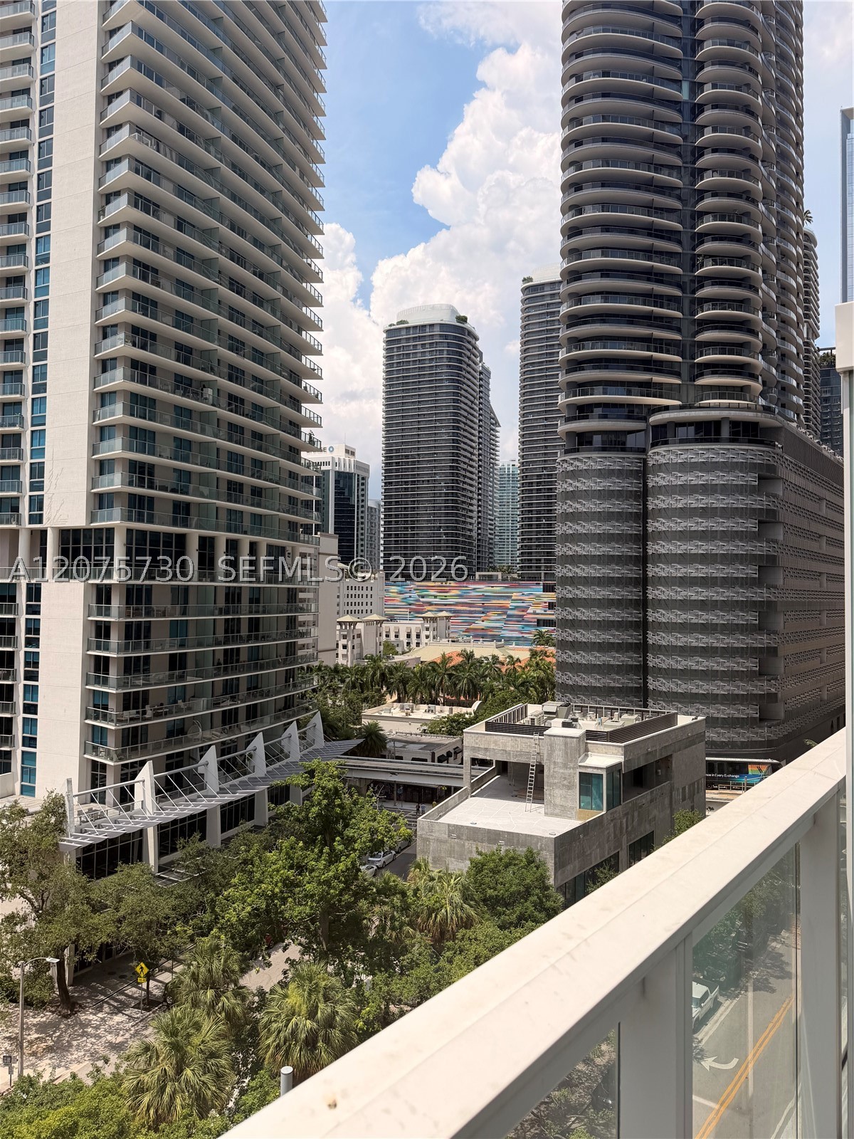 1080 Brickell Ave #913, Miami FL 33131