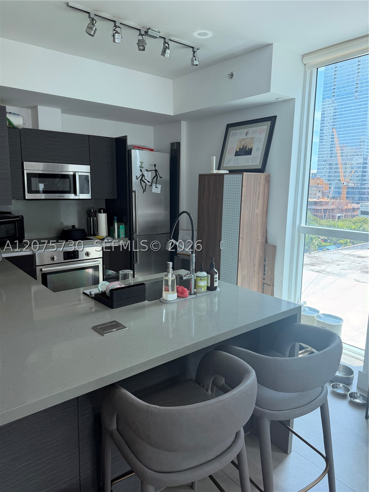 1080 Brickell Ave #913, Miami FL 33131