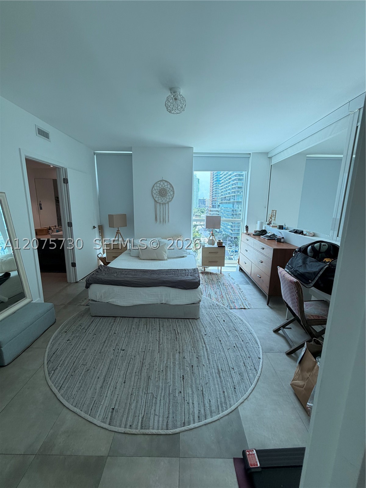 1080 Brickell Ave #913, Miami FL 33131