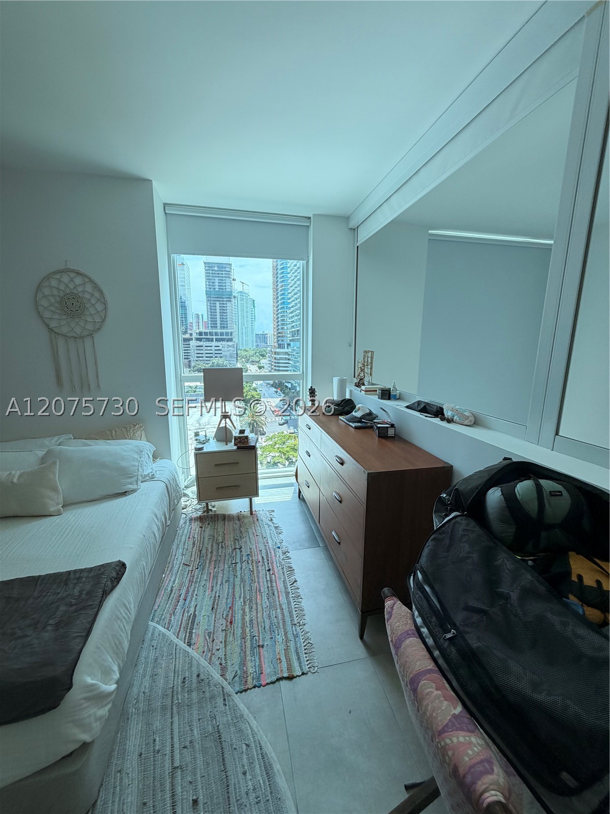 1080 Brickell Ave #913, Miami FL 33131