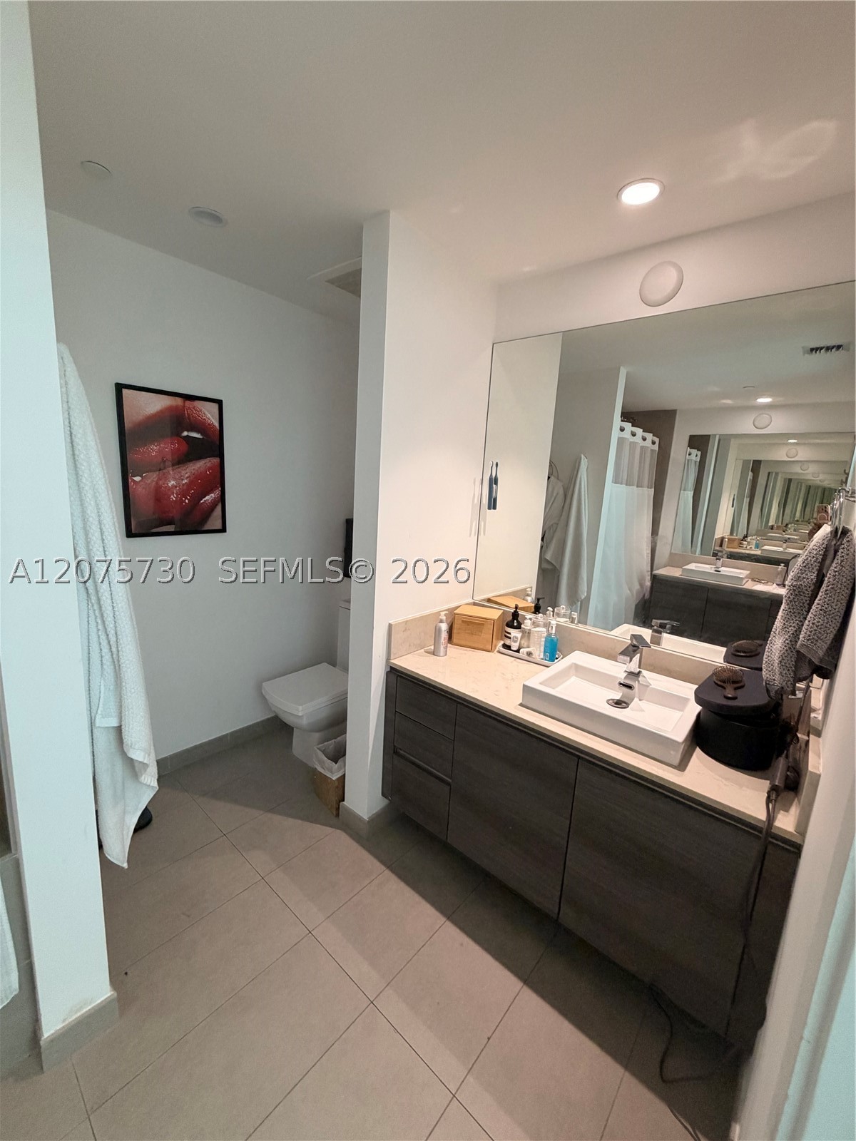 1080 Brickell Ave #913, Miami FL 33131