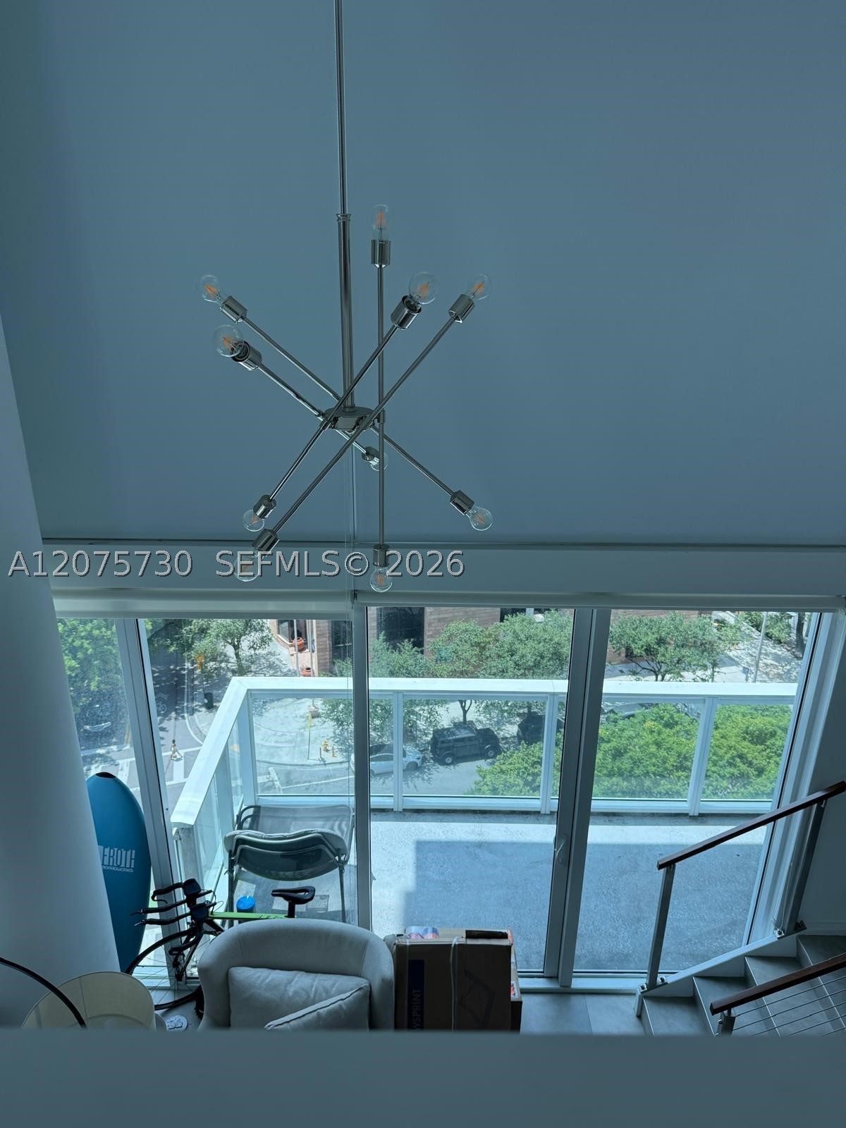 1080 Brickell Ave #913, Miami FL 33131