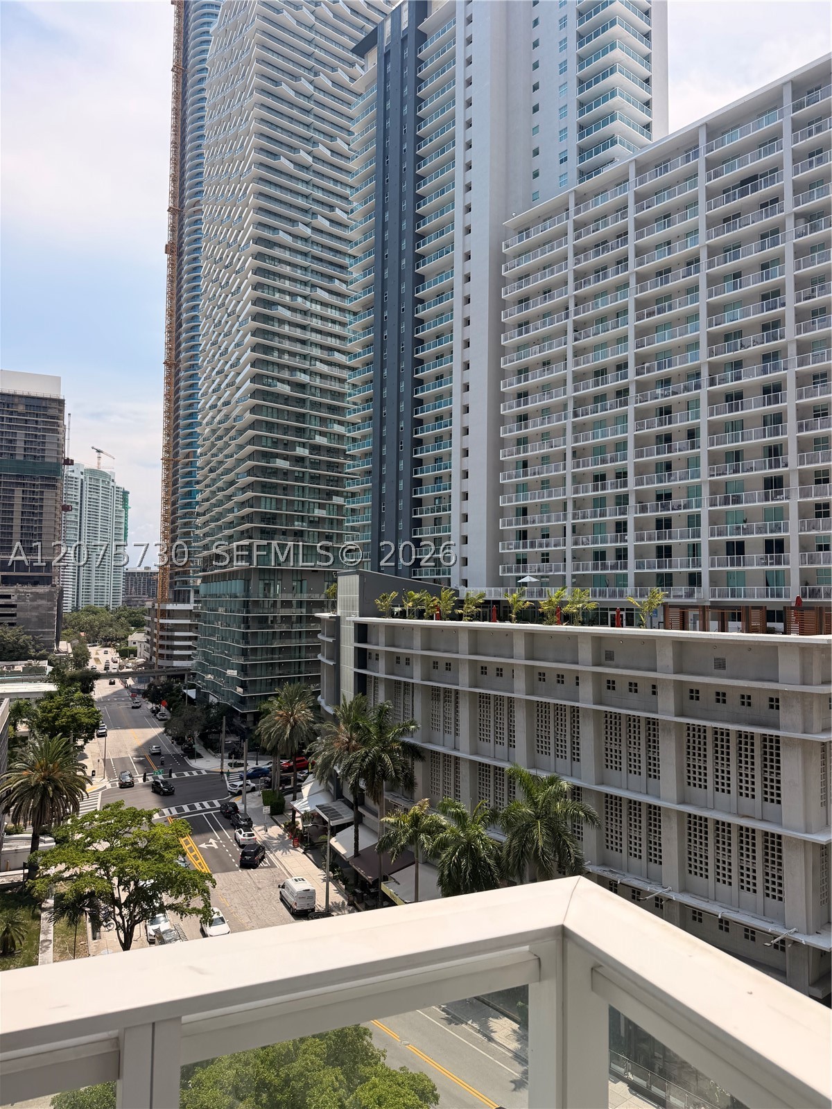 1080 Brickell Ave #913, Miami FL 33131