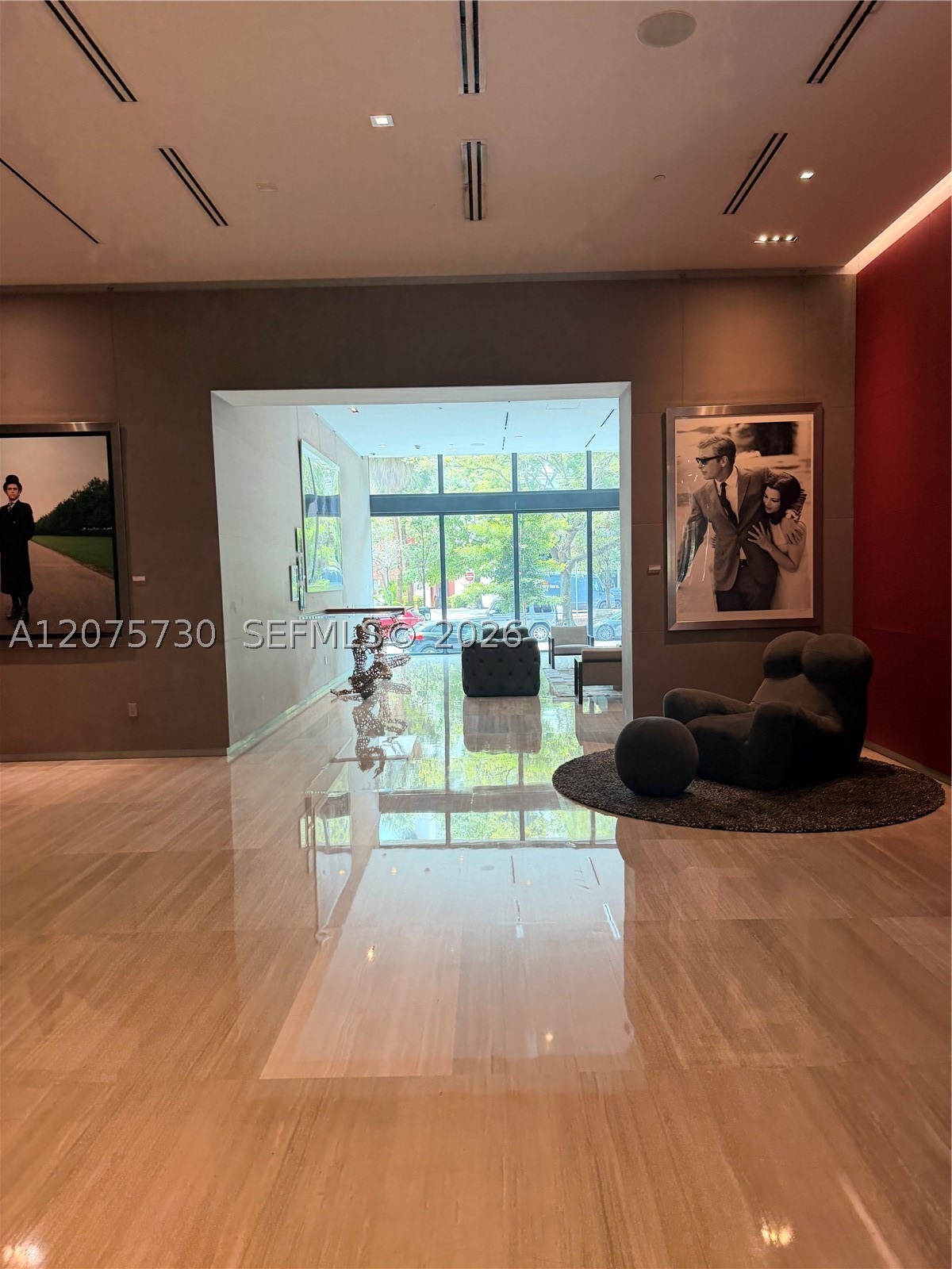 1080 Brickell Ave #913, Miami FL 33131
