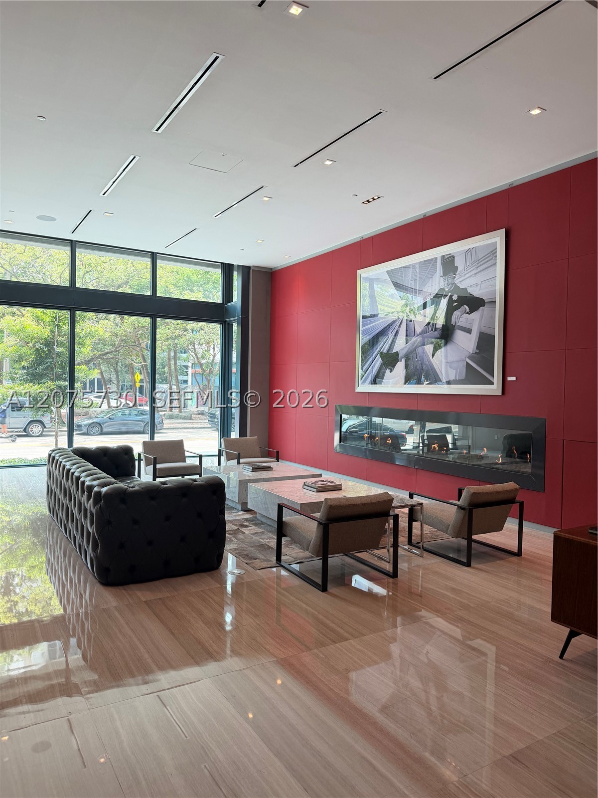 1080 Brickell Ave #913, Miami FL 33131