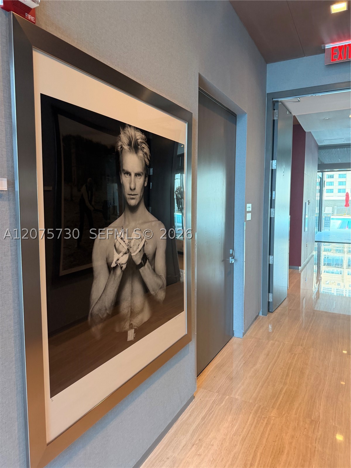 1080 Brickell Ave #913, Miami FL 33131