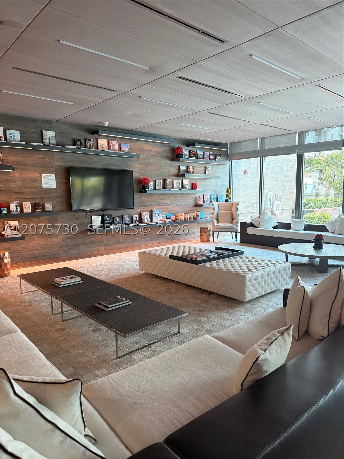 1080 Brickell Ave #913, Miami FL 33131
