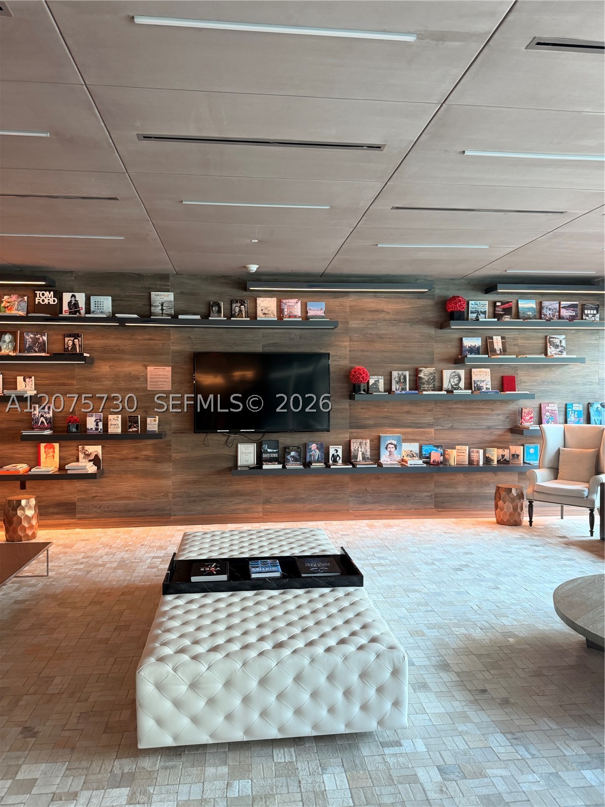 1080 Brickell Ave #913, Miami FL 33131