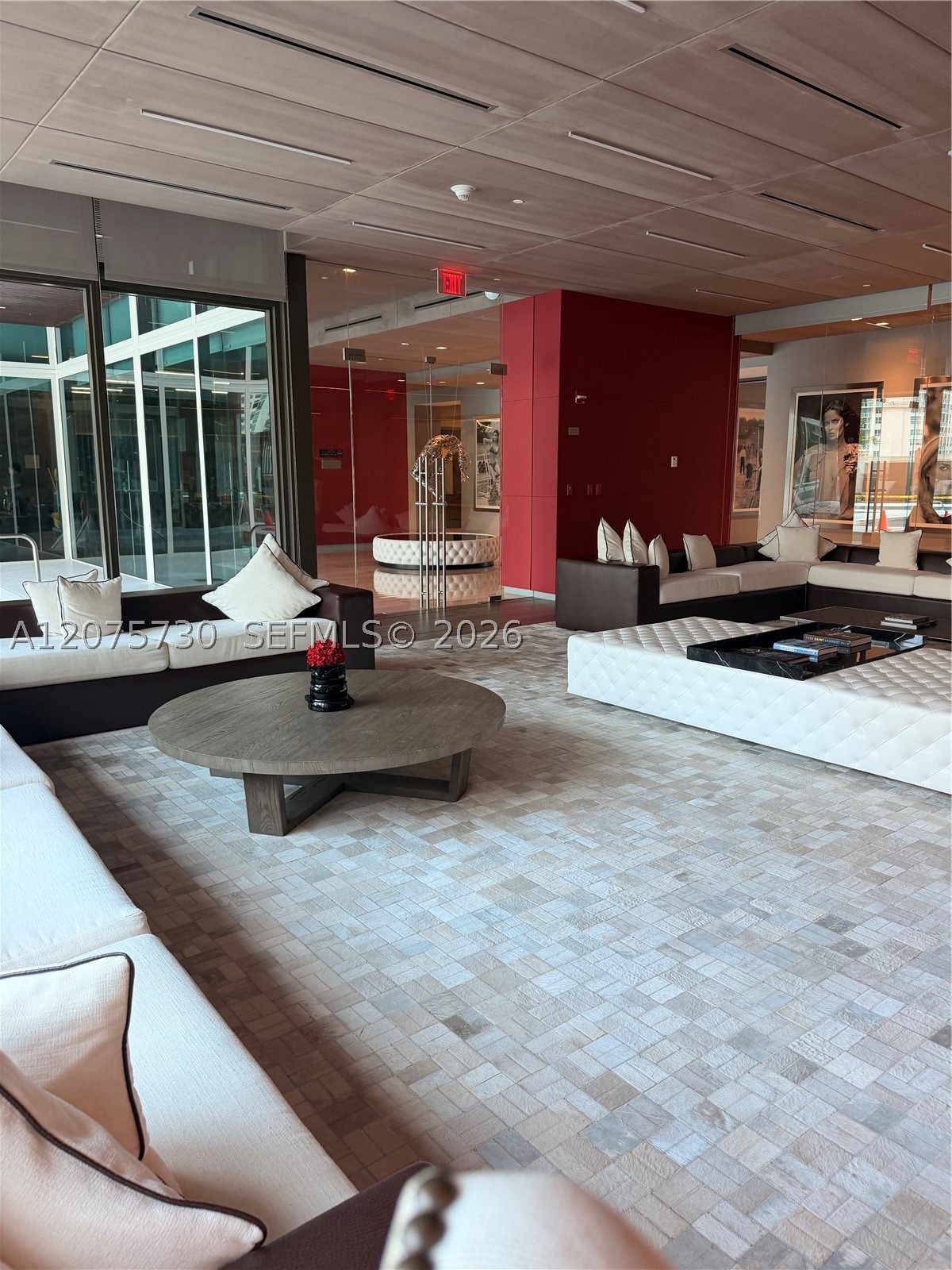 1080 Brickell Ave #913, Miami FL 33131