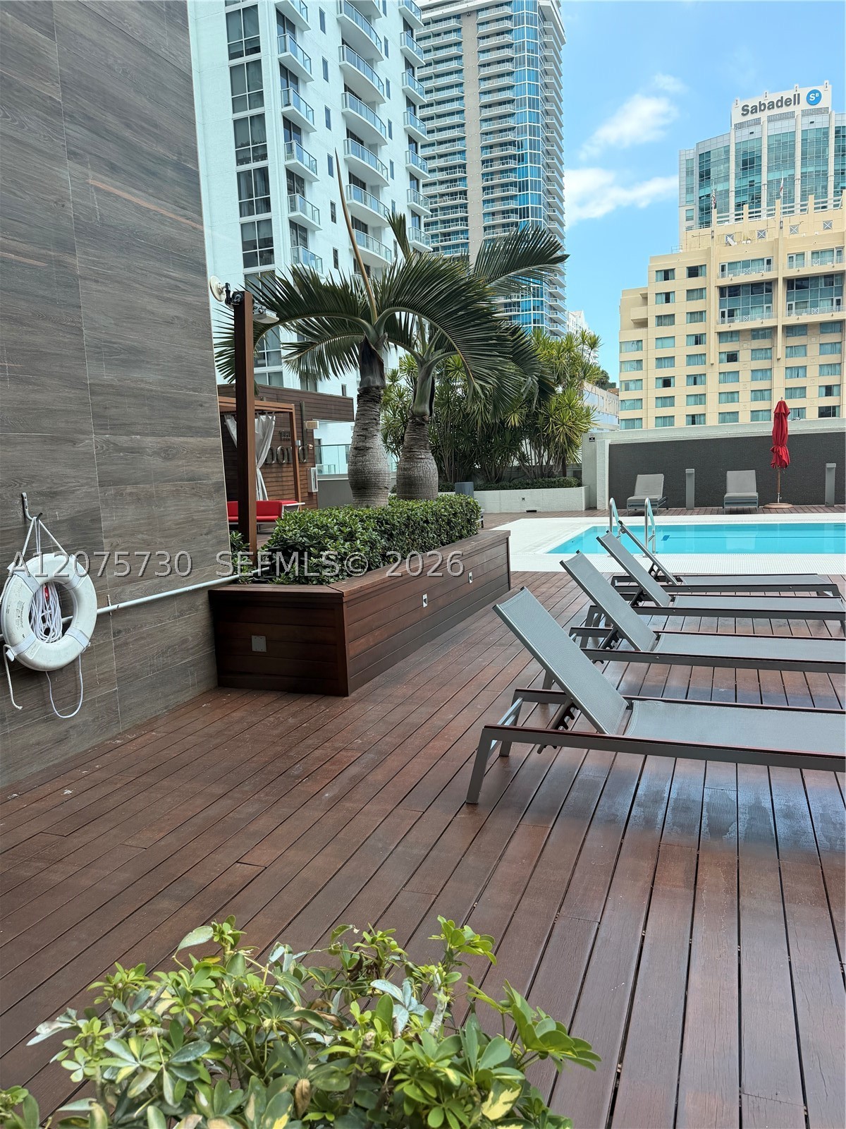 1080 Brickell Ave #913, Miami FL 33131