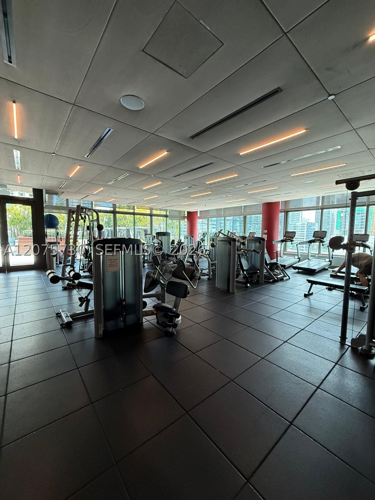 1080 Brickell Ave #913, Miami FL 33131