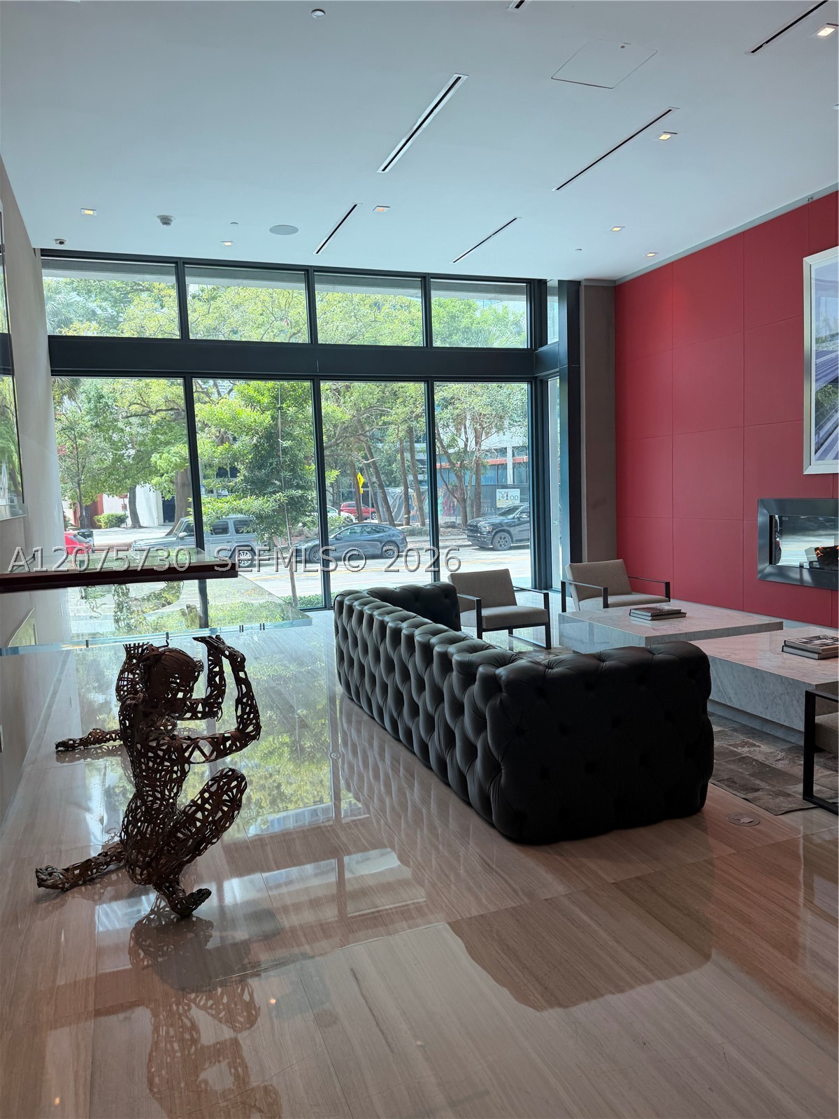 1080 Brickell Ave #913, Miami FL 33131