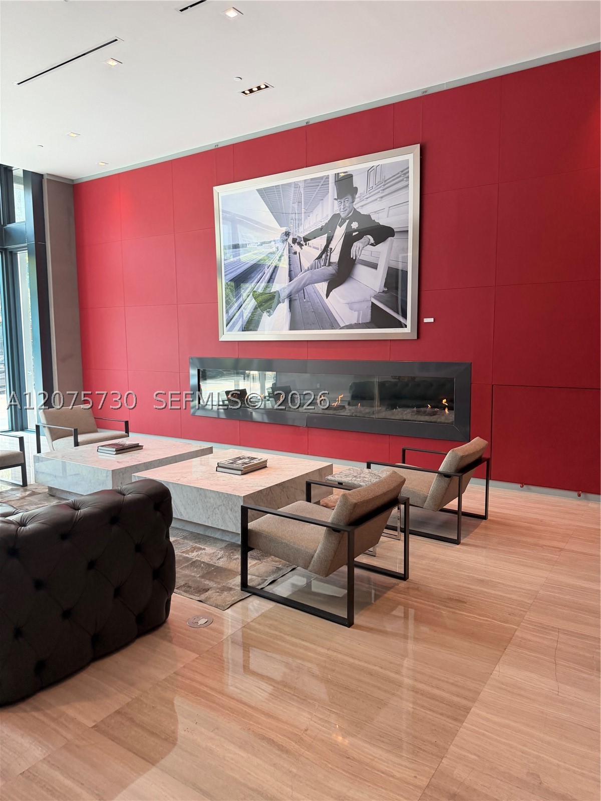 1080 Brickell Ave #913, Miami FL 33131
