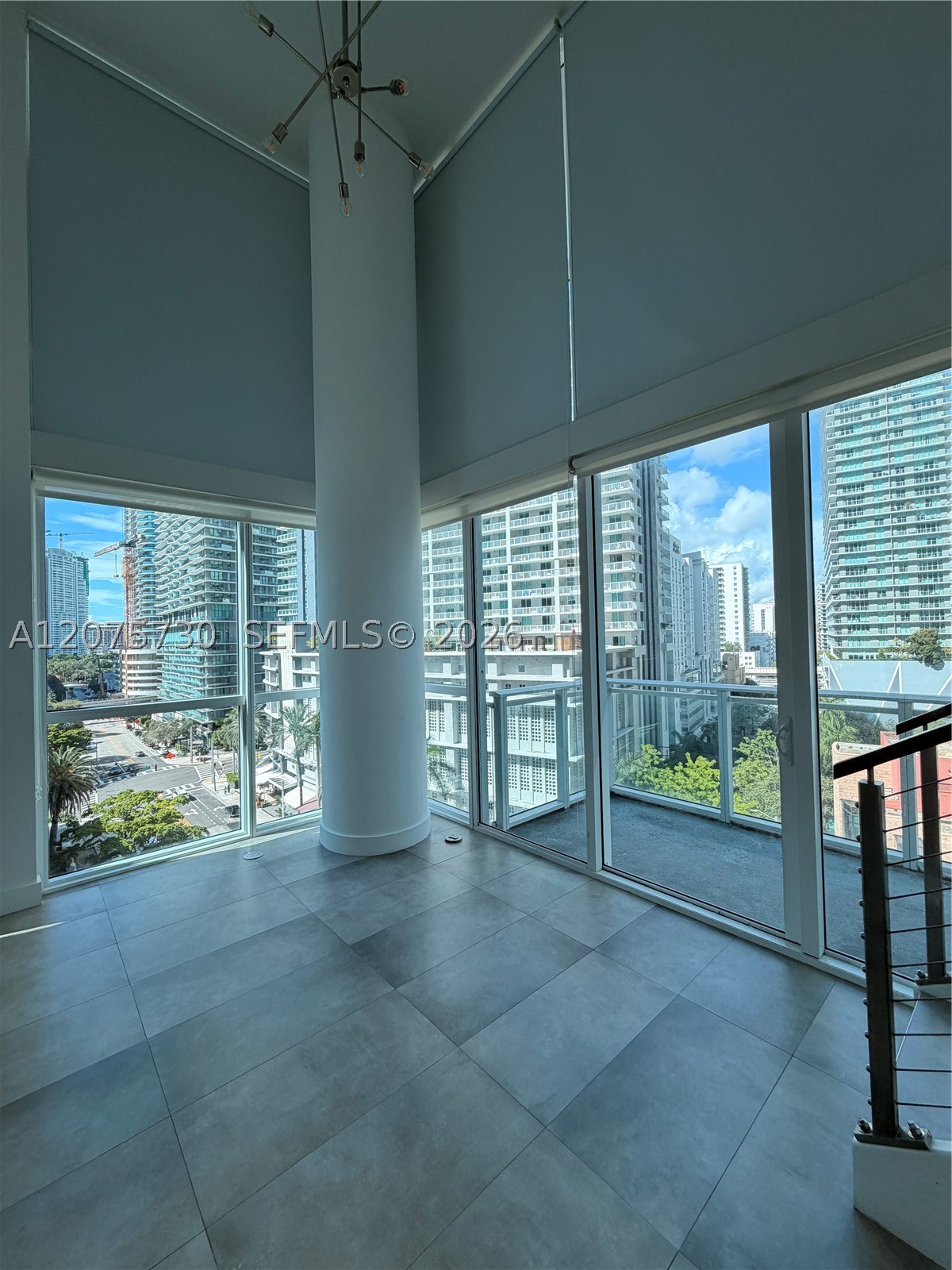 1080 Brickell Ave #913, Miami FL 33131