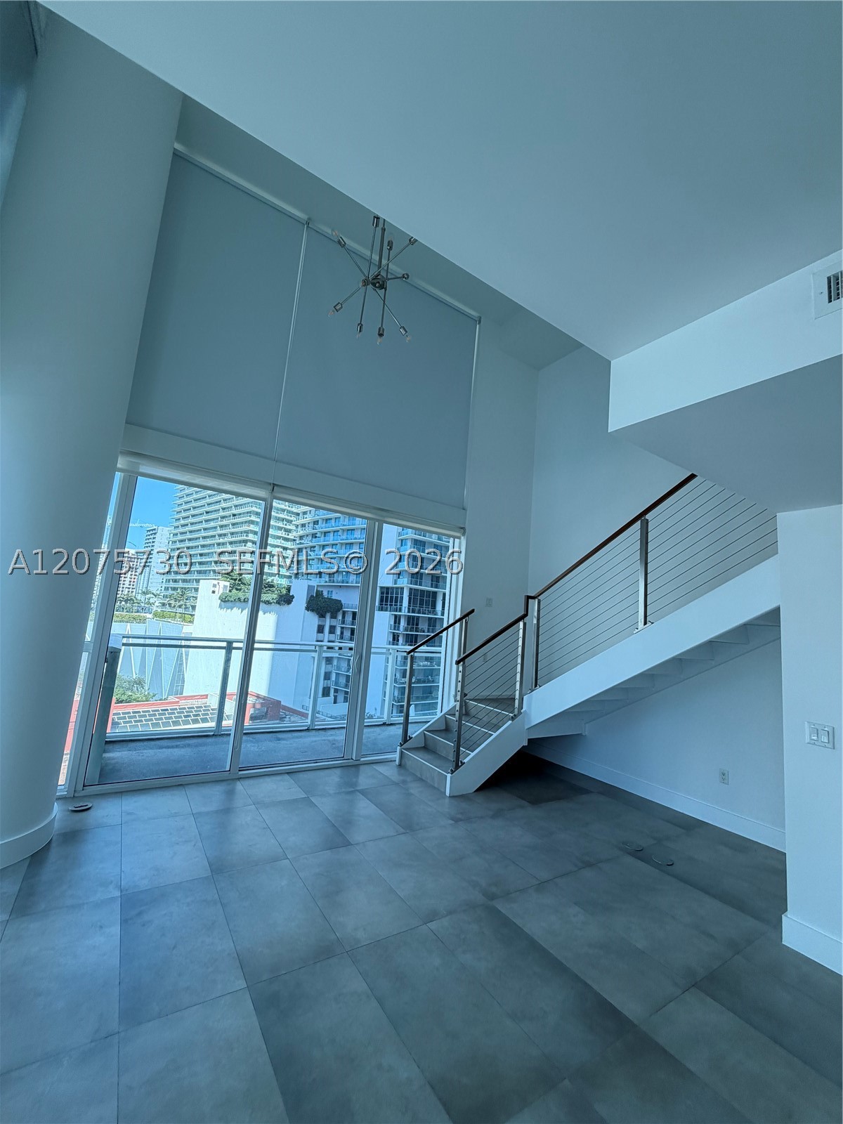 1080 Brickell Ave #913, Miami FL 33131
