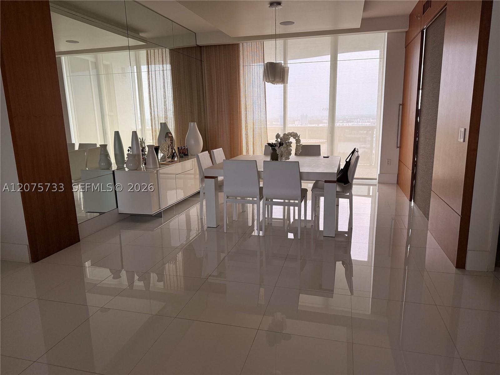 16001 SW Collins Ave #2406, Sunny Isles Beach FL 33160