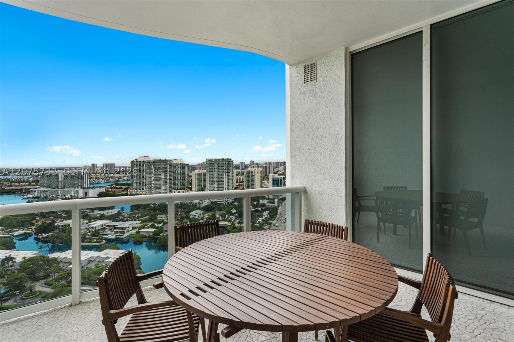 16001 SW Collins Ave #2406, Sunny Isles Beach FL 33160