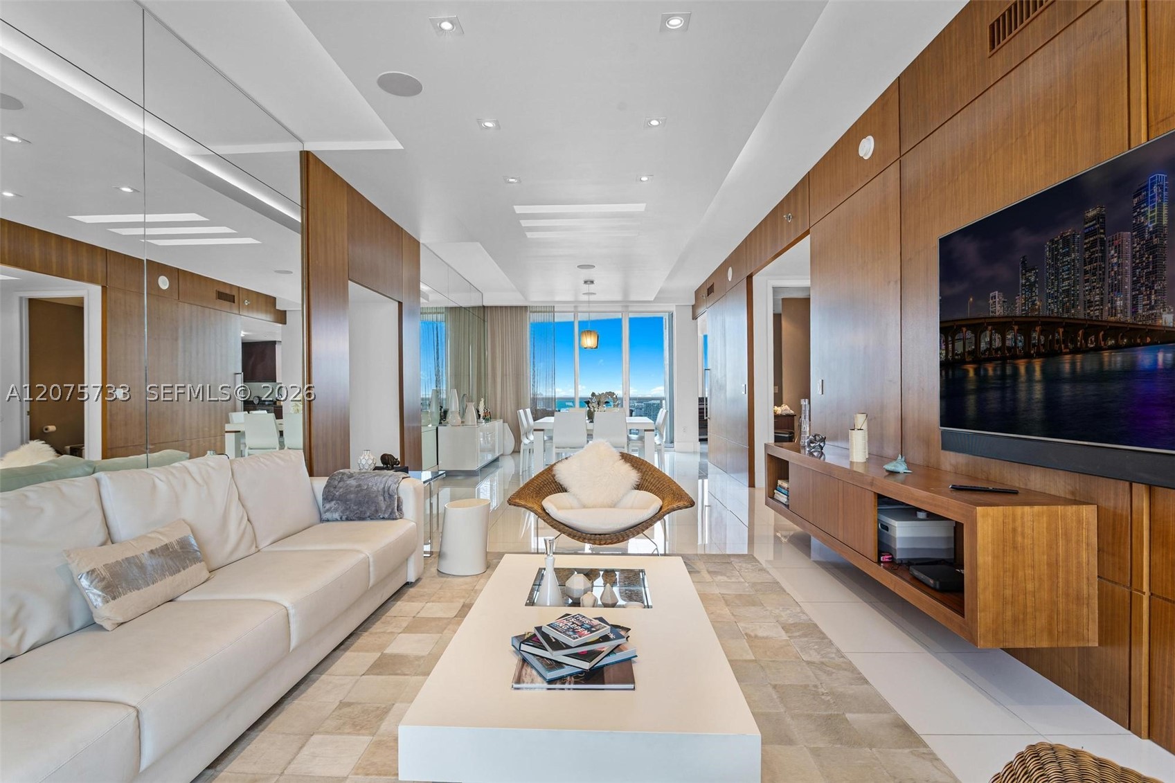 16001 SW Collins Ave #2406, Sunny Isles Beach FL 33160