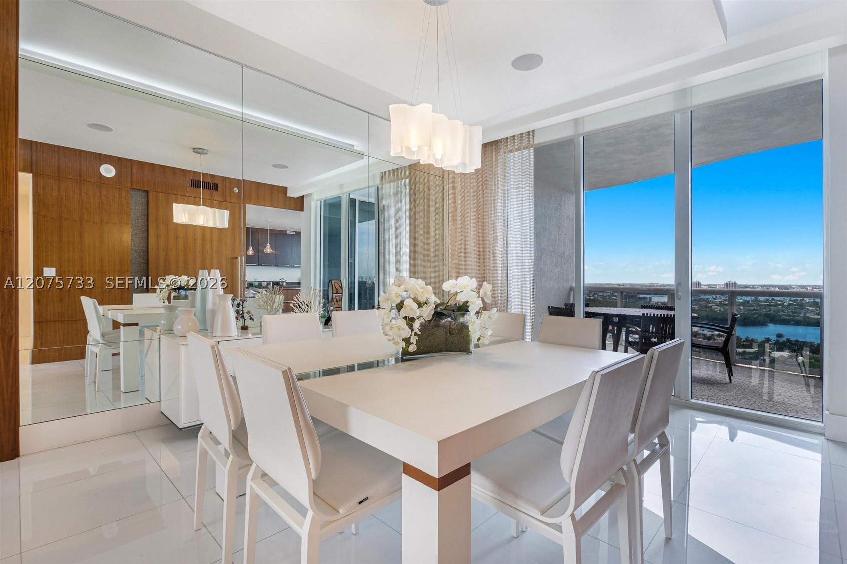 16001 SW Collins Ave #2406, Sunny Isles Beach FL 33160