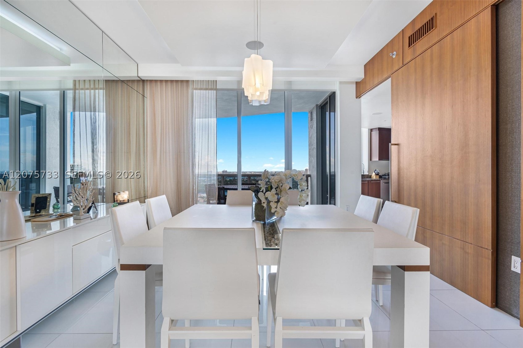 16001 SW Collins Ave #2406, Sunny Isles Beach FL 33160