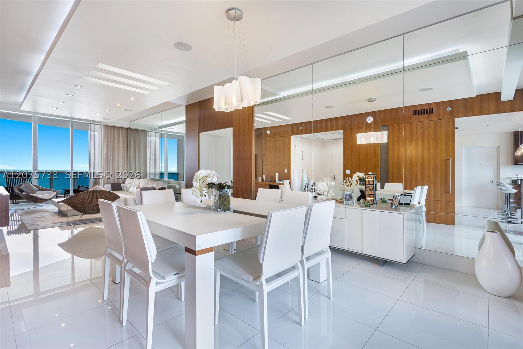 16001 SW Collins Ave #2406, Sunny Isles Beach FL 33160