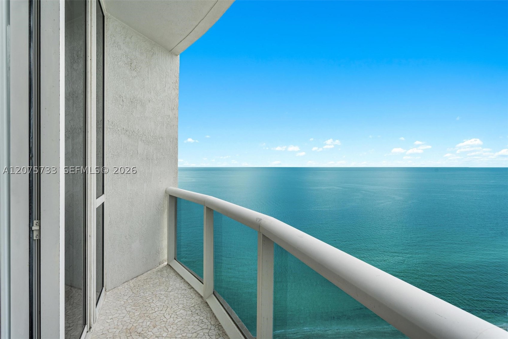 16001 SW Collins Ave #2406, Sunny Isles Beach FL 33160