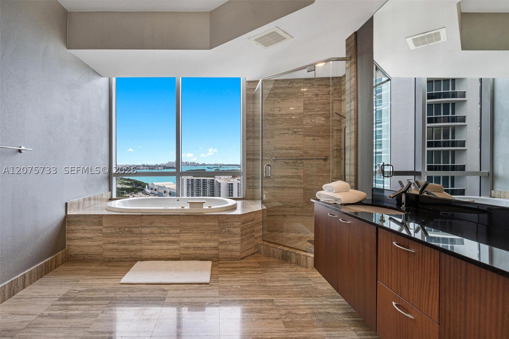 16001 SW Collins Ave #2406, Sunny Isles Beach FL 33160