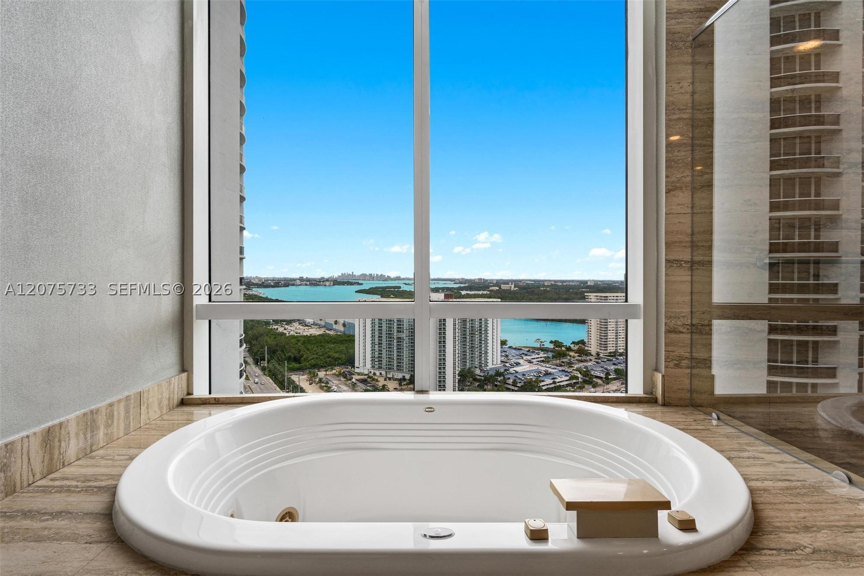 16001 SW Collins Ave #2406, Sunny Isles Beach FL 33160