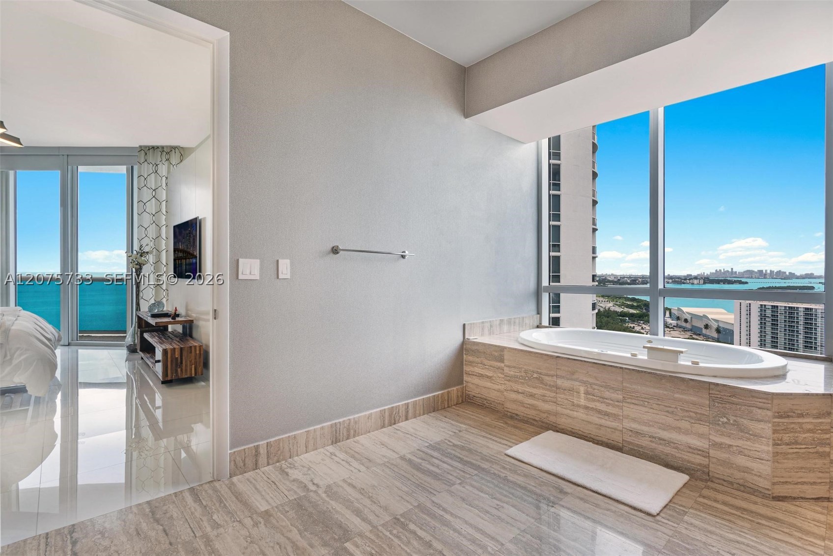16001 SW Collins Ave #2406, Sunny Isles Beach FL 33160