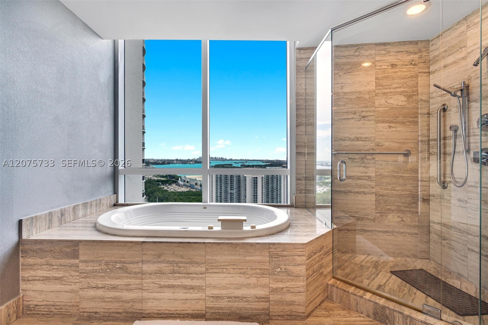 16001 SW Collins Ave #2406, Sunny Isles Beach FL 33160