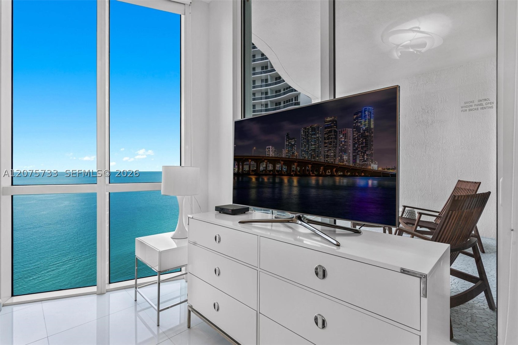 16001 SW Collins Ave #2406, Sunny Isles Beach FL 33160