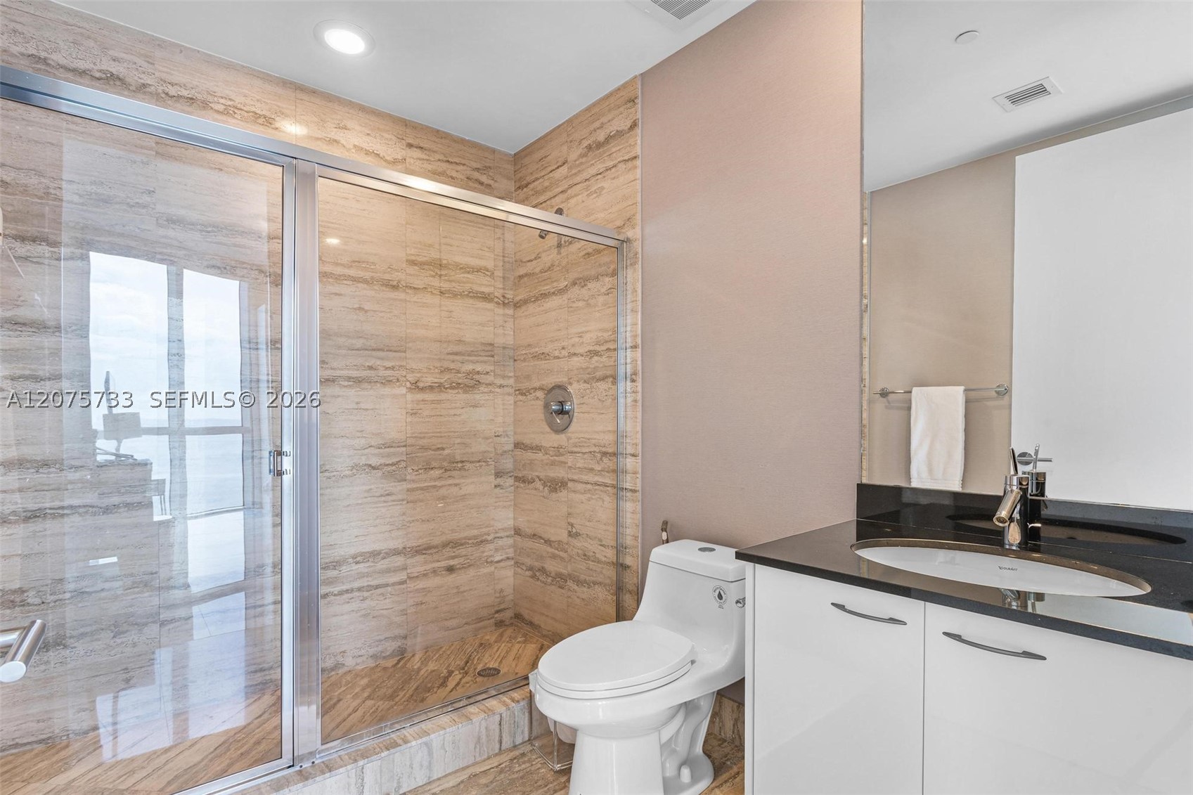 16001 SW Collins Ave #2406, Sunny Isles Beach FL 33160
