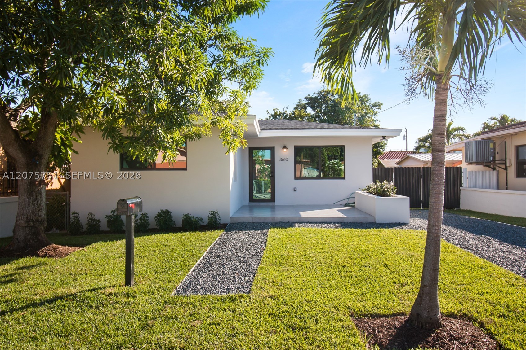 3610 SW 4th St #3610, Miami FL 33135